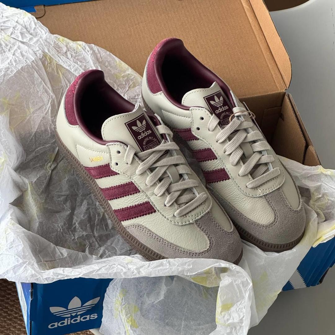 Sneaker édition limitée